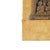 17th Century Souls in Purgatory Tabernacle Door For Sale - Image 3 of 6