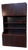 Cabinet Van Den Berghe Pauvers, 1960s For Sale