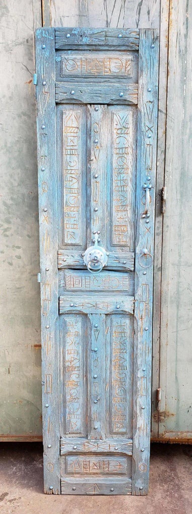 1940s-vintage-single-panel-