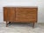 Mid-Century Modern 1950s Drexel Apart-Mates 8 Drawer Dresser For Sale - Image 3 of 8