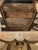 17th Century Dining Table in Walnut with Two Drawers For Sale - Image 13 of 18