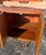 Founders Furniture Company Fully-Refinished Mid Century Jack Cartwright for Founders Sideboard For Sale - Image 4 of 11