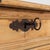 French 19th Century France Antique White Wood Storage Cabinets & Cupboards For Sale - Image 3 of 10