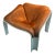 1960s Gubi F300 Lounge Chair — Pierre Paulin, Current Production For Sale