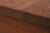 Wood Stickley Antique Oak Library Table For Sale - Image 7 of 12