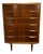 Chest of Drawers, 1960s For Sale