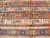 Antique Caucasian Shirvan Rug, C. 1880s For Sale In Chicago - Image 6 of 7