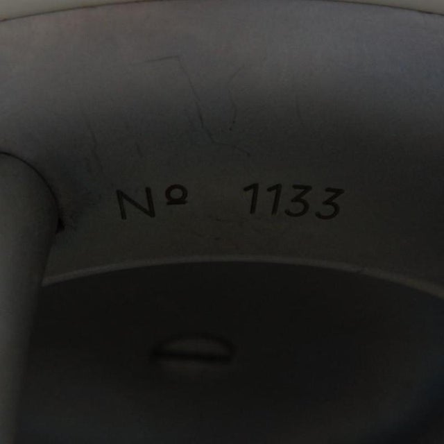 Model 4½-3½ Table Lamp by Poul Henningsen For Sale - Image 14 of 15