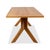 Wooden YPS Dining Table from Team 7 For Sale - Image 11 of 12