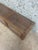 Antique Oak Shop Display, 1890s For Sale - Image 15 of 18