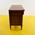 Empire Chest of Drawers Veneered in Walnut For Sale - Image 13 of 18