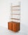 String Bookcase by Nisse Strinning, 1950s For Sale - Image 10 of 10