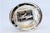Benfica Stadium in Silver For Sale - Image 5 of 10