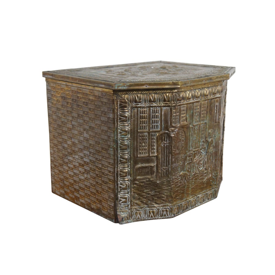 mid-19th-century-antique-dutch