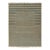Rug & Kilim’s Modern Rug with Beige-brown Geometric Patterns - 8x10 For Sale
