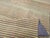 Textile Galerie Shabab Collection Mid-20th Century Turkish Flatweave Kilim Room Size Rug For Sale - Image 7 of 8