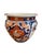 Imari Porcelain Plant Pot, 1890s For Sale - Image 4 of 7