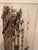 Traditional 1920s Signed Luigi Kasimir Etchings - Set of 2 For Sale - Image 3 of 17