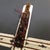 Abstract "Tronic Cross" Artography Large Mixed Media Sculpture by Pasqual Bettio For Sale In Los Angeles - Image 6 of 6