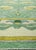 Turkish Oushak Rug 13'8" x 18'6" #22231 Explore a curated collection of hallway runners, wool rugs, and handmade...