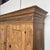 Antique Hall Cupboard, 1700s For Sale - Image 5 of 18