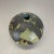 Abstract Ceramic Studio Pottery Vase from Gerhard Liebenthron, Germany, 1963 For Sale - Image 16 of 18