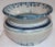 19th Century Sponge Ware Spittoon For Sale - Image 9 of 10