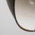 1930s Czech Metal Industrial Angular Pendant Lamp For Sale - Image 12 of 18