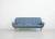 3-Seater Model 830 Sofa by Gianfranco Frattini for Cassina, 1950s For Sale - Image 11 of 18