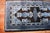 Blue Chinese Batou Rug rug no.j3475 For Sale In New York - Image 6 of 7