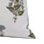 Not Yet Made - Made To Order Fabdivine Premium Handcrafted Decorative Cushion Cover 12x20 Inch Abhishek For Sale - Image 5 of 5