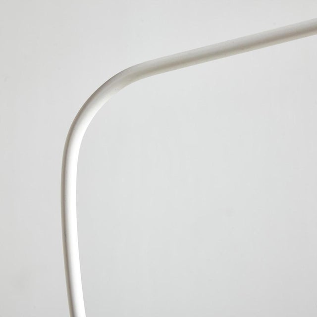 Häpen Valet Stand by Ehlén Johansson for Ikea, 1980s For Sale - Image 3 of 8