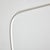 Häpen Valet Stand by Ehlén Johansson for Ikea, 1980s For Sale - Image 3 of 8