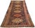 Tribal Antique Northwest Persian Rug, 02'11 X 08'09 For Sale - Image 3 of 11