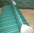 Blue Space Age Daybed Sofa with Storage, 1970s For Sale - Image 8 of 14