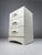 Vintage Chest of Drawers by Marc Held for Prisunic, 1970s, Set of 2 For Sale - Image 12 of 13