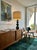A spectacular design classic of German lighting art for the discerning high-end interior: This imposing, three-tiered...