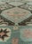 Turkish Oushak Rug 8'1" x 10'3" #20066 Explore a curated collection of hallway runners, wool rugs, and handmade...