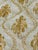 Tablecloth/Napkins Vintage Embroidered Ghabani Style For Sale - Image 9 of 12