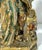 Spanish 18th Century Spanish Idol For Sale - Image 3 of 10
