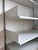Silver Shelving System by Dieter Rams for Vitsoe, Germany, 1960s For Sale - Image 8 of 11
