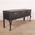 English Cabriole Leg Dresser Base For Sale - Image 6 of 10
