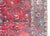 Persian Early 20th Century Persian Lilihan Rug For Sale - Image 3 of 15