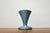 Mid-Century Modern Italian Table Lamps in the style of Stilnovo, 1960s, Set of 3 For Sale - Image 11 of 18