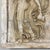 Antique Italian Neoclassical Plaster Bas-Relief – Dance of the Maenads For Sale - Image 9 of 12