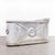 1940’s Original French Zinc – Galvanised Bath – Planter. Good example of an early original French zinc bath that makes a...