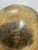 Large Antique Earthenware Bowl For Sale - Image 10 of 11
