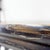 1930s Asian Two-Tier Bonsai Stand, 1930 For Sale - Image 5 of 18