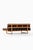 Model 4311/4312 Daybed in Upholstered Oak attributed to Børge Mogensen, 1950s For Sale - Image 10 of 11