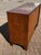 Mid-Century Modern Sideboard from Elders For Sale - Image 4 of 16